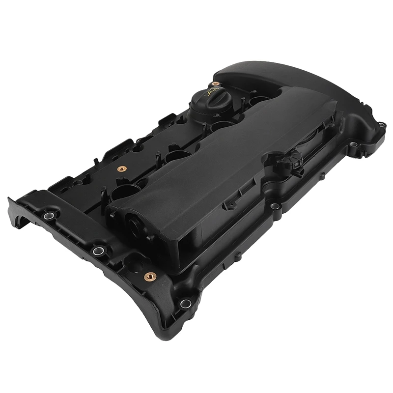 Новый комплект прокладок клапанов двигателя с инструментом пригодный для Mini Cooper