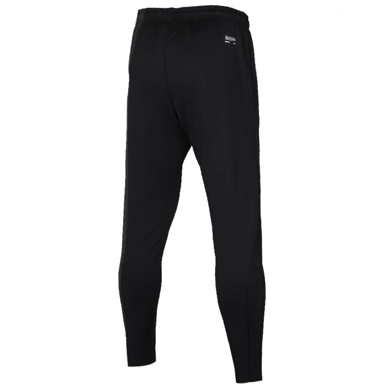 Мужские спортивные брюки NIKE AS M NK FC оригинальные штаны KPZ новое поступление | Спорт