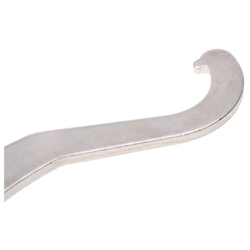 

Bicycle Bike Lock Ring Remover Bottom Bracket Repair Spanner Wrench Tool