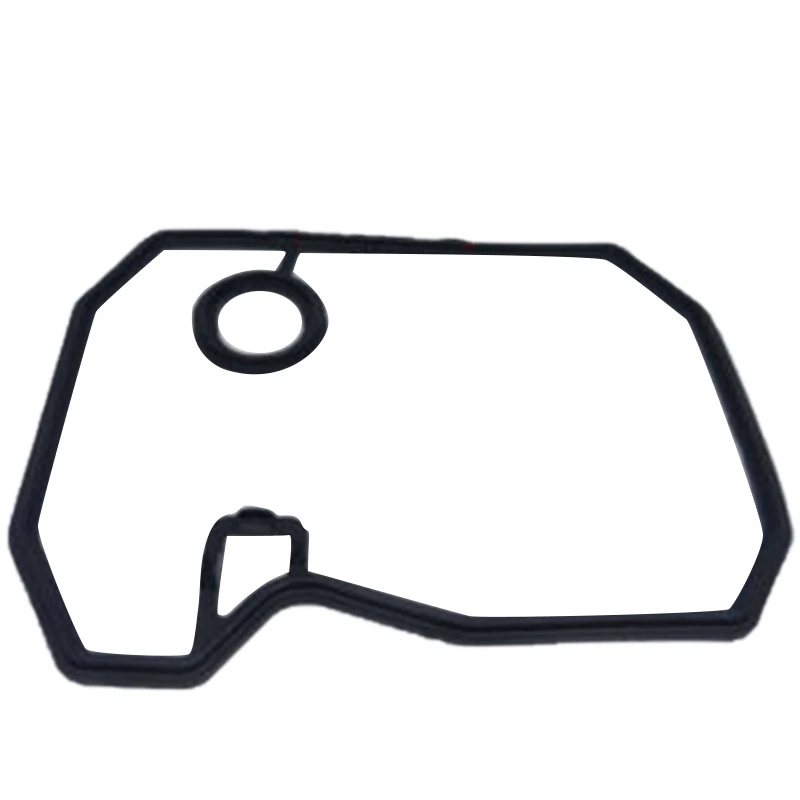 

2 PCS Cylinder Head Cover Gaskets for Honda VT600 C Shadow XLV 600 650 Transalp 1987-2007 12391-MF5-750 Motor Parts