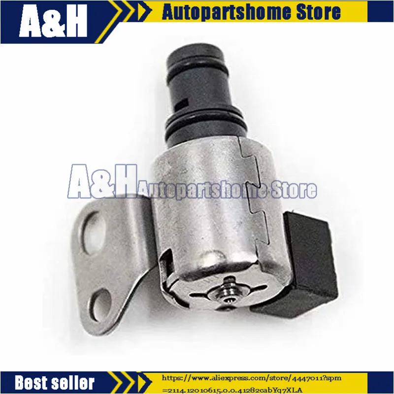 

Электромагнит коробки передач в сборе 35230-30010 подходит для Lexus GS400 GS300 механической трансмиссией Запчасти Железный автомобилей восстановленные