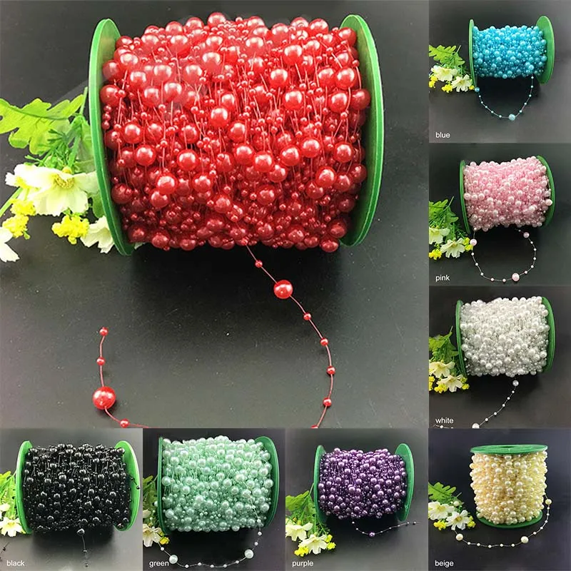 Многофункциональная свадебная тиара вечерние товары свадебное украшение