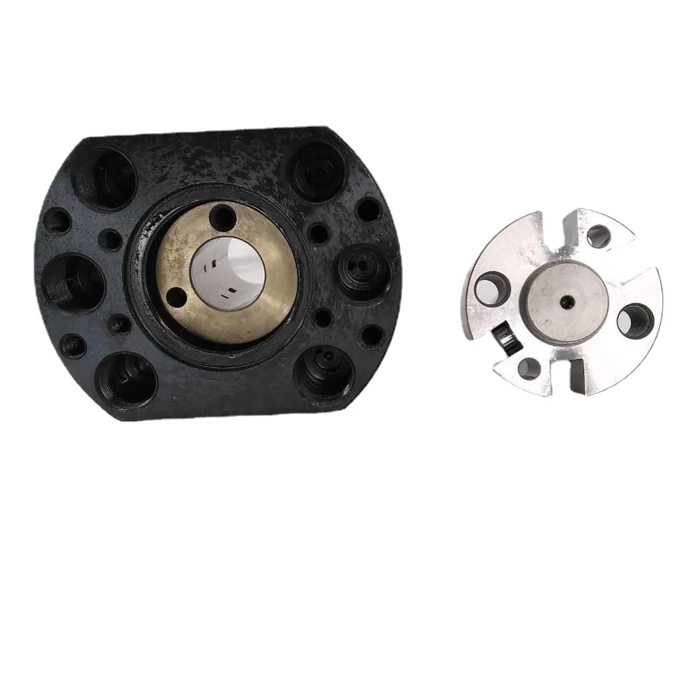 

Pump DP200 Head rotor 7189-187L