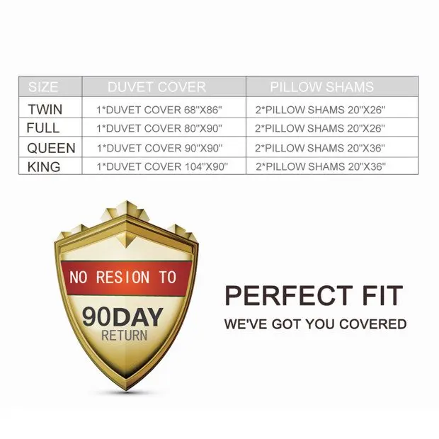 Постельные принадлежности на выходе Комплект постельного белья чехол с