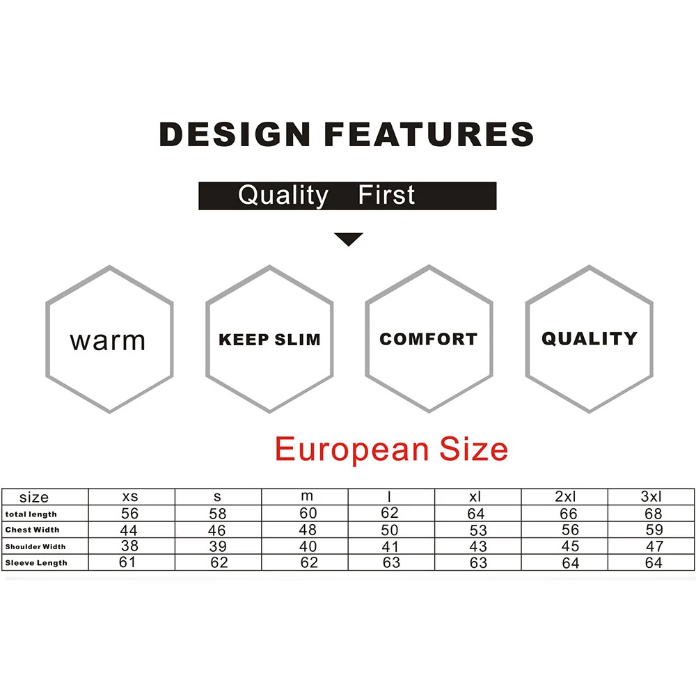 

high quality 3d print tech Sweet Pink Candle hoodie with cup and center pocket creative digital pullover long sleeve casual