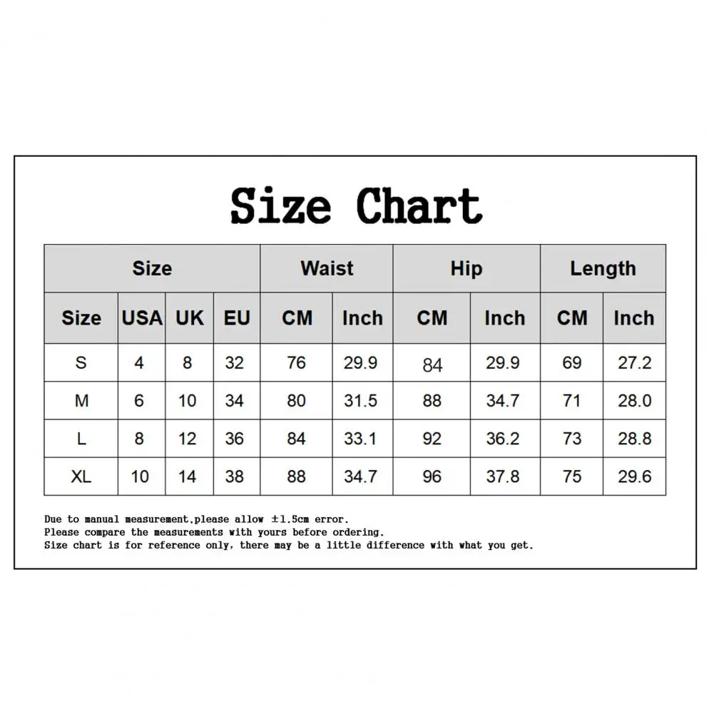 

2021 Sexy Wraps Skirts Asymmetric Skin-friendly Wrap Skirt Split Skirt Casual Fashion Skirts for Women Spring Summer Clothes