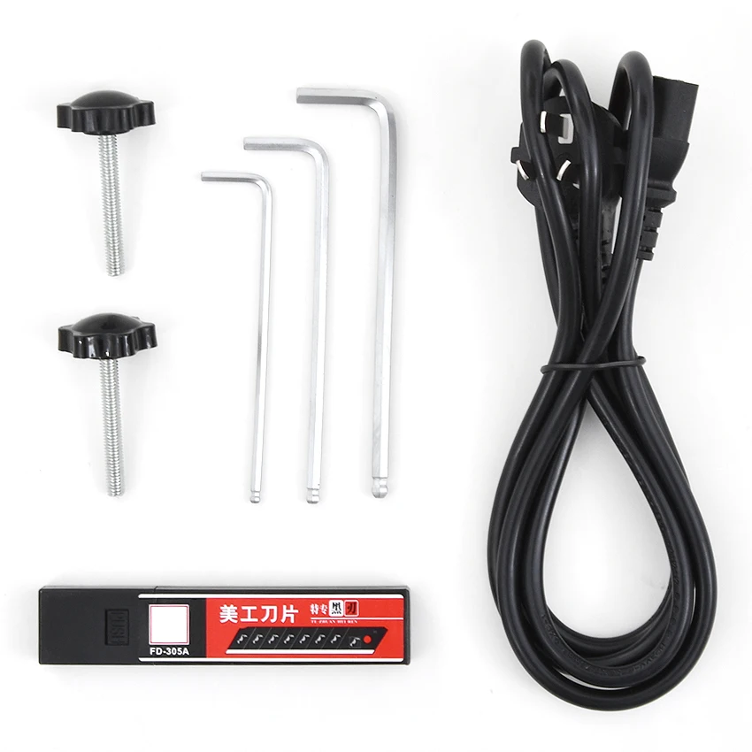 Новая горячая HZX 100 микрокомпьютерная автоматическая машина для резки труб