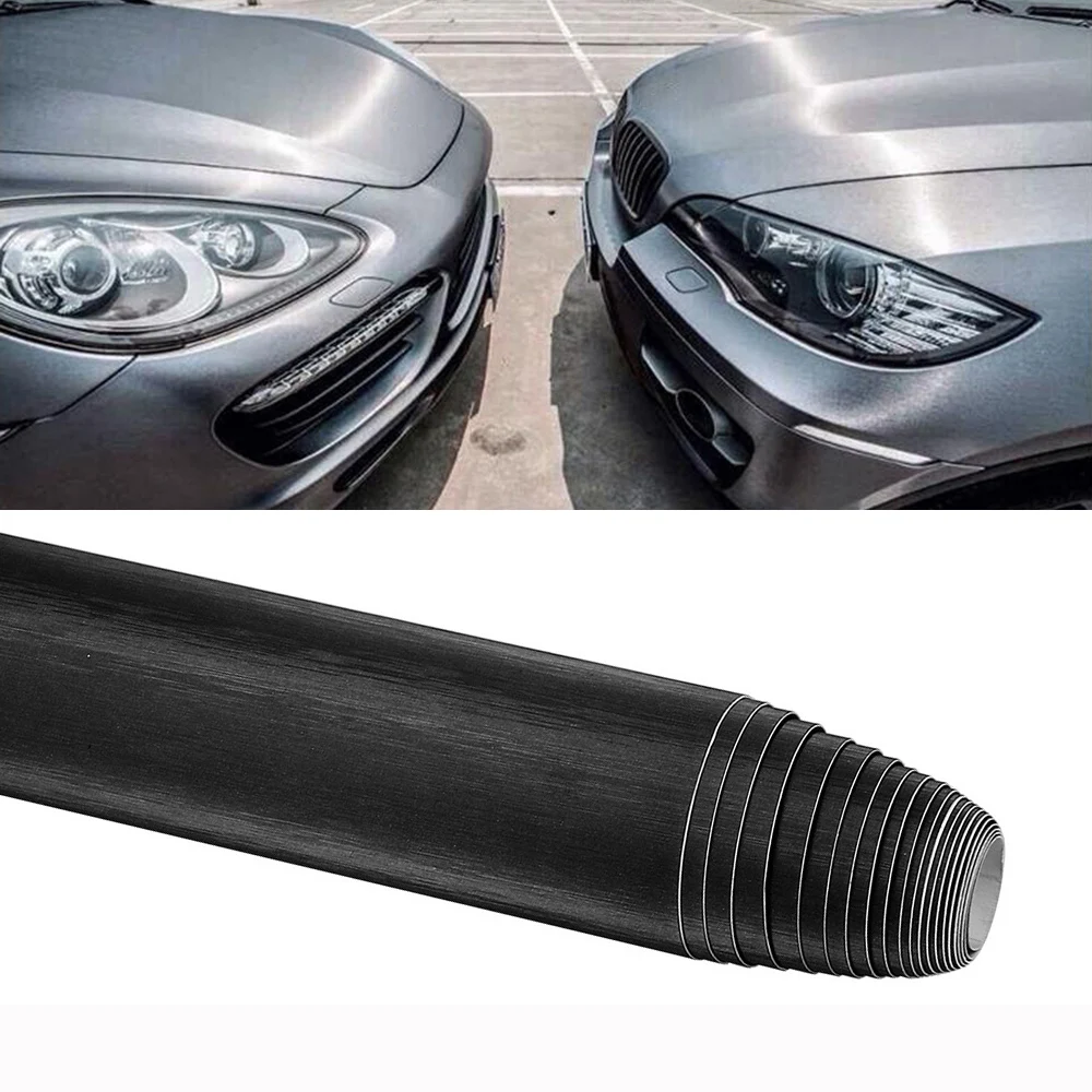 

Автомобильная наклейка, 50*200/600 см