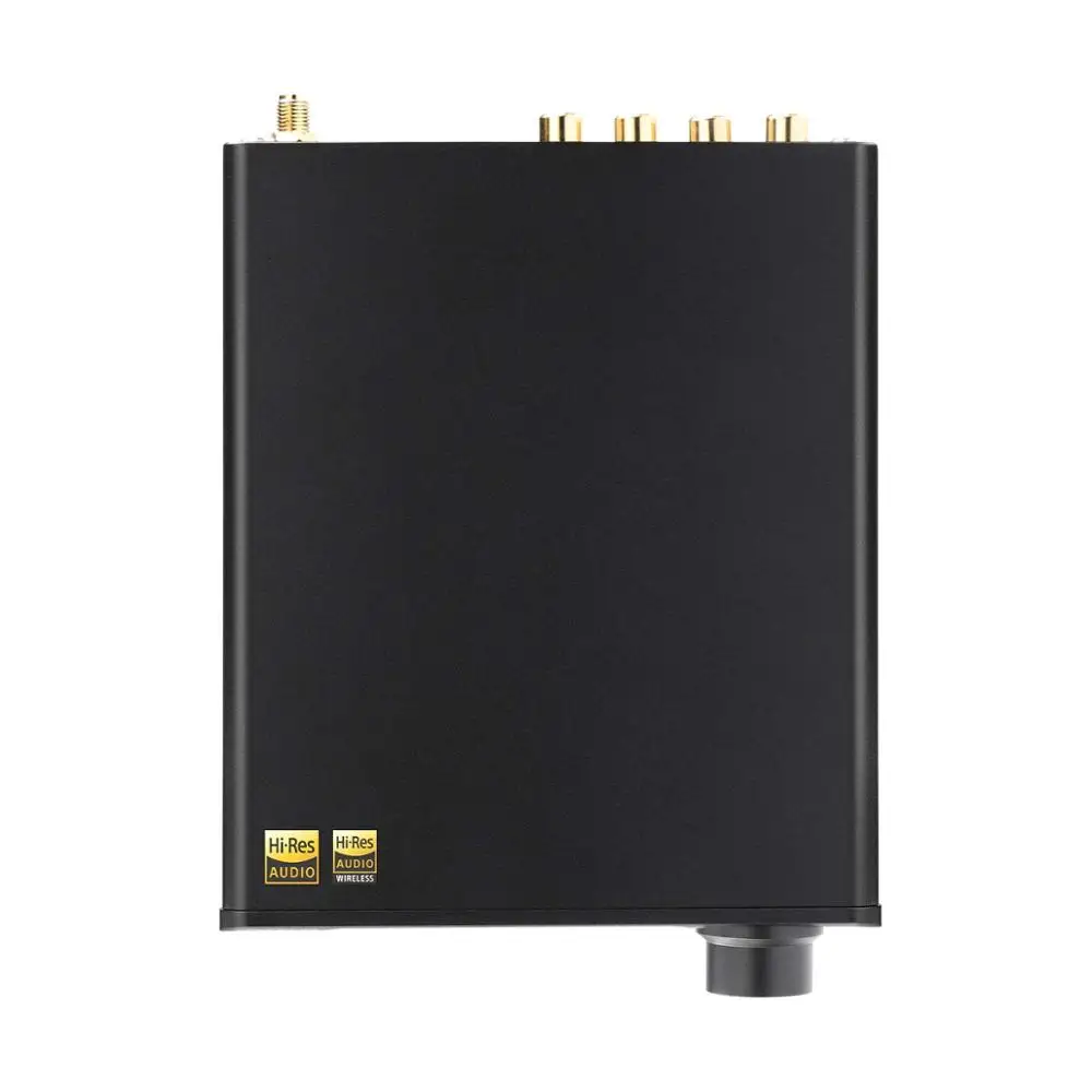 TOPPING DX3 Pro V2 LDAC HI-RES 2 * AK4493 XMOS USB Bluetooth 5 0 DAC DSD512 | Электроника