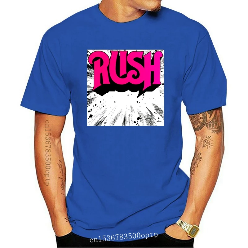 

Новинка, футболки с графическим рисунком для мужчин, с круглым вырезом