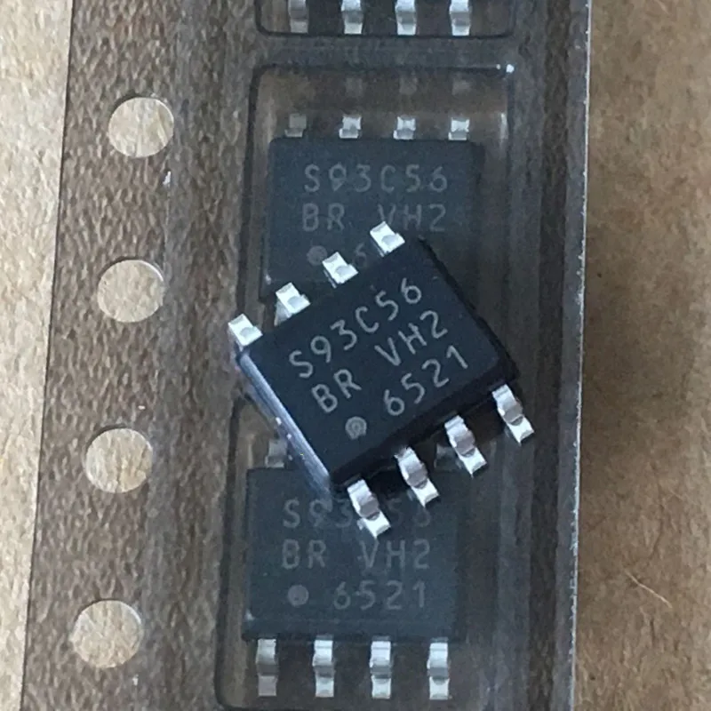 5PCS S-1172B18-E6T1G S-1172B18 S-1172B33-E6T1G S-1172B33 Brand new original IC chip