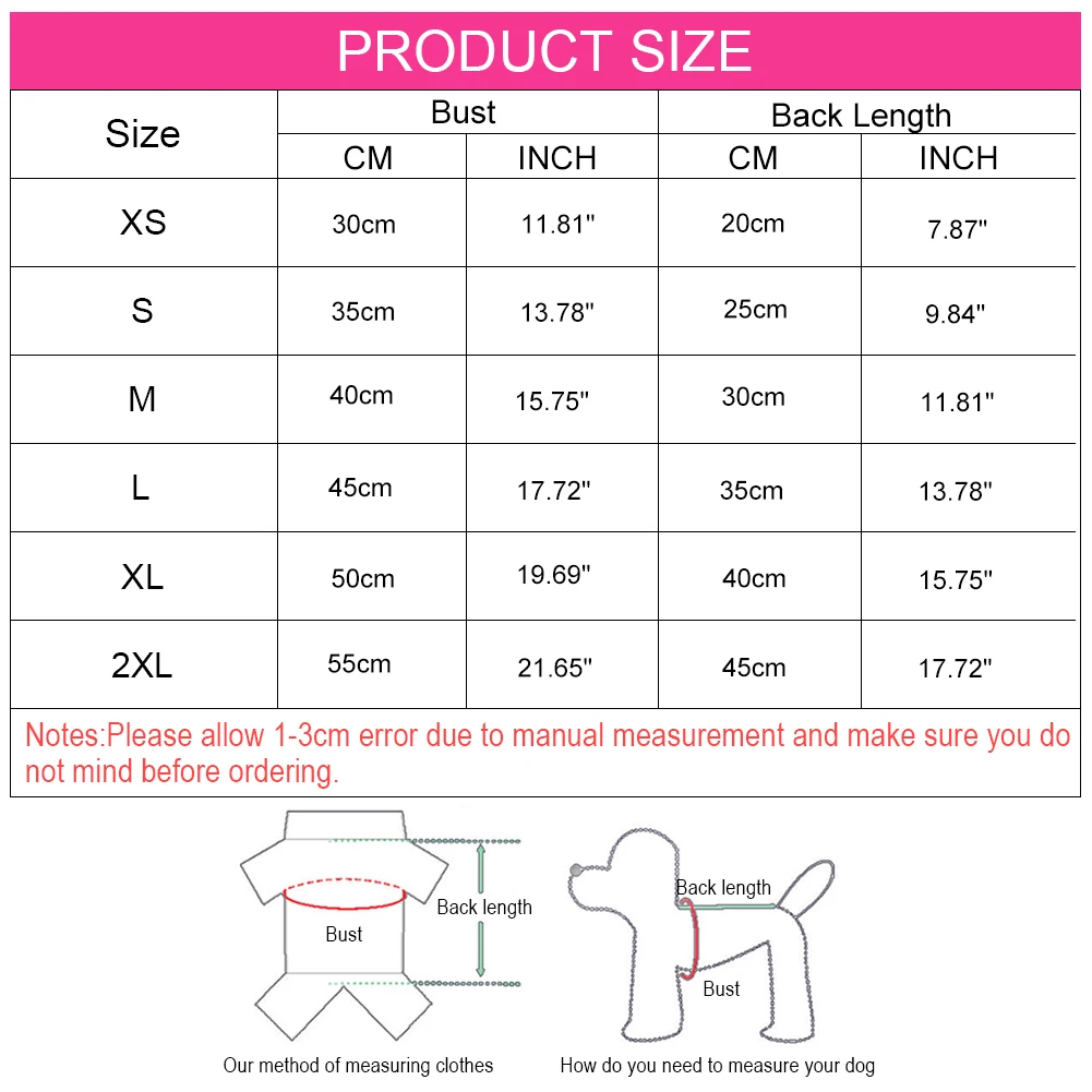 Женское Сетчатое кружевное платье-пачка платье для свадебной вечеринки летняя