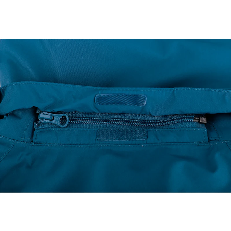 ROYALWAY 2019 Новое поступление Мужская ветровка для улицы весна осень кемпинга