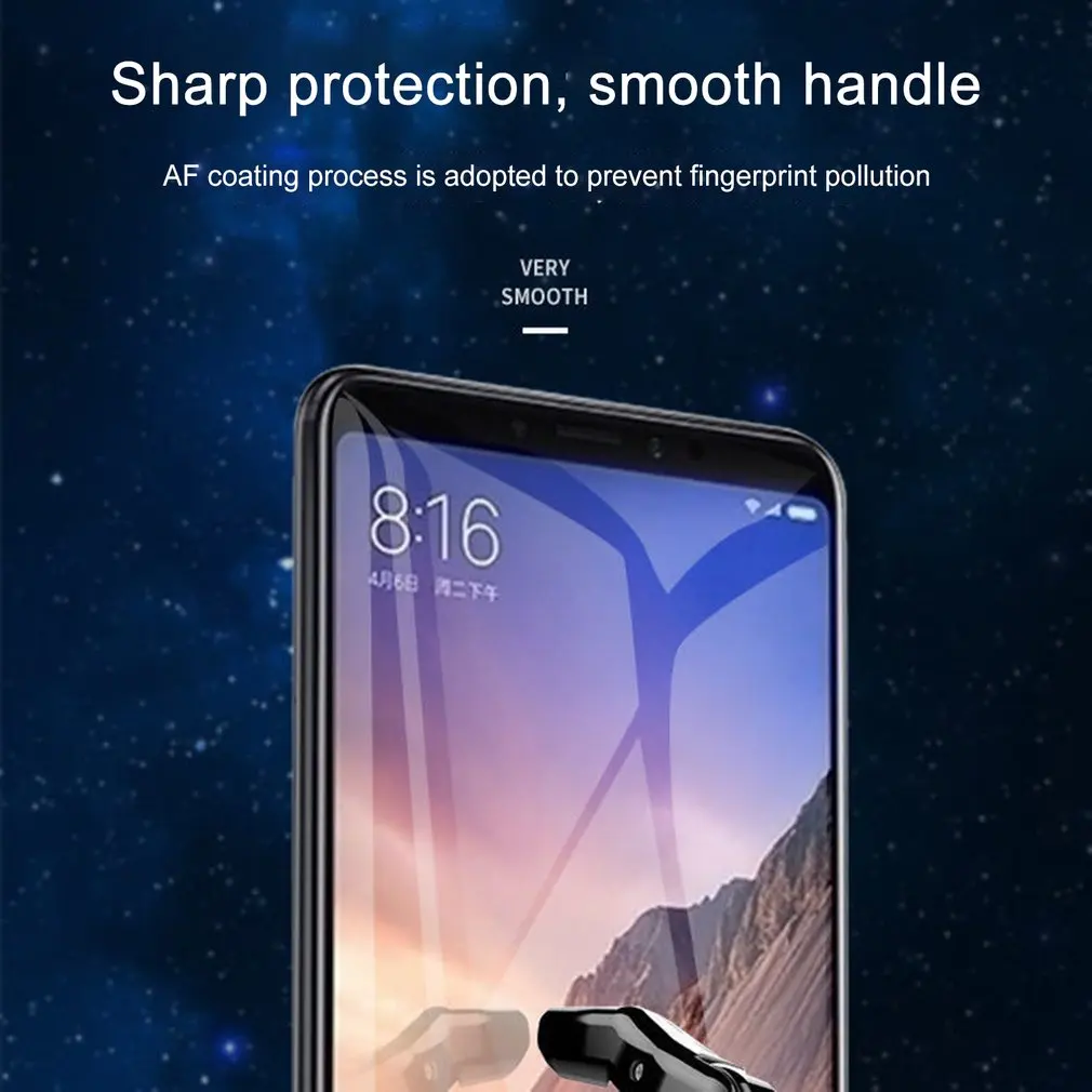 

For Huawei P30 Lite LCD + Screen A / D Converter Assembly Frame For Huawei 24MP 48MP MAR-LX1A LX1M LX2 L21A L01A