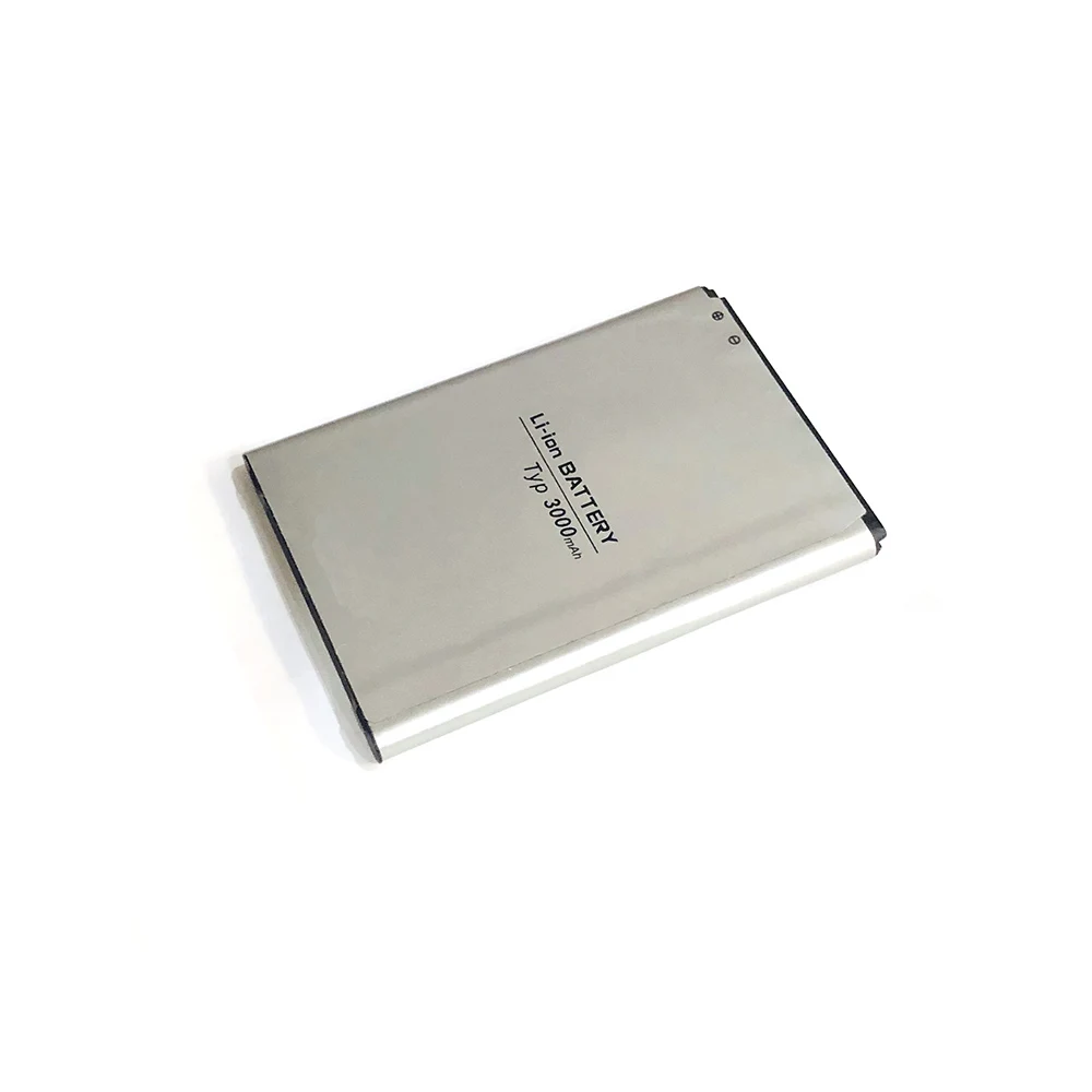 3000 мА/ч, BL-53YH Замена Батарея для LG G3 F400 F400K F460 F470 D830 D850 VS985 D850 D851 D852 D855 D857 D858 D859 LS990