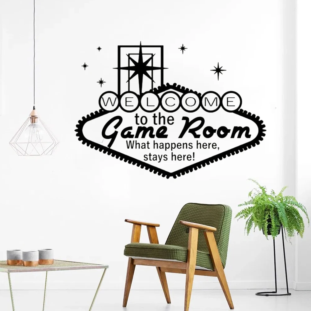 

Wall Art Stickers Islamic For Game Quotes Kitchen Koala Decorative Words Vinyl Decor Home Kitchen Art Decor