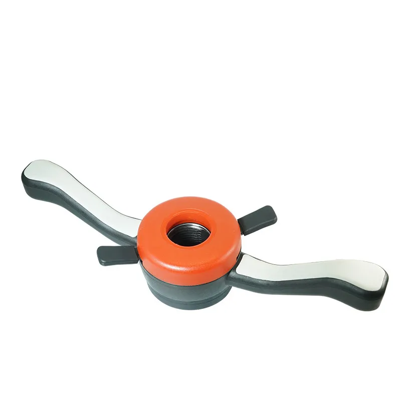 

Opening And Closing Nut Lengthening 36mm 38mm 40mm High Quality Tire Balancer Accessories