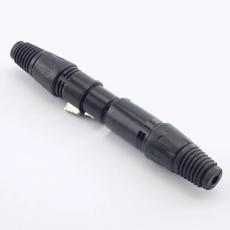 1 пара Cannon Мужской и Женский Разъем звуковой разъем адаптер 3 Pin XLR микрофон аудио AV