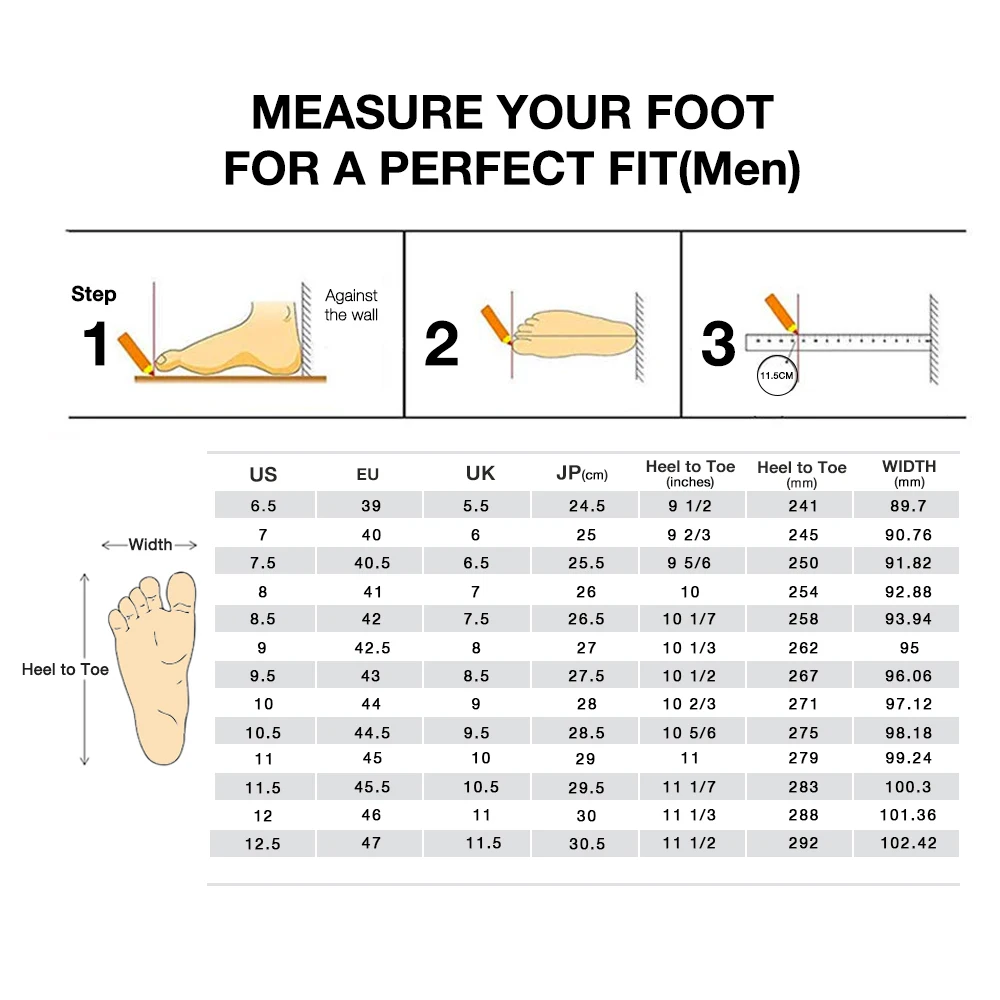 Мужские парусиновые туфли UIN белые Лоферы ручной работы с широкими ногами