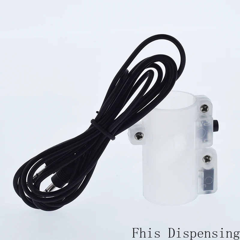 Раздаточные шприцы ручного управления|switch poe|switch rotaryswitch lamp |