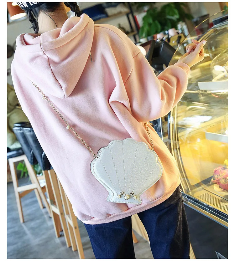 Золотистый Вечерний Клатч 5 цветов женская сумка Свадебная на цепочке через