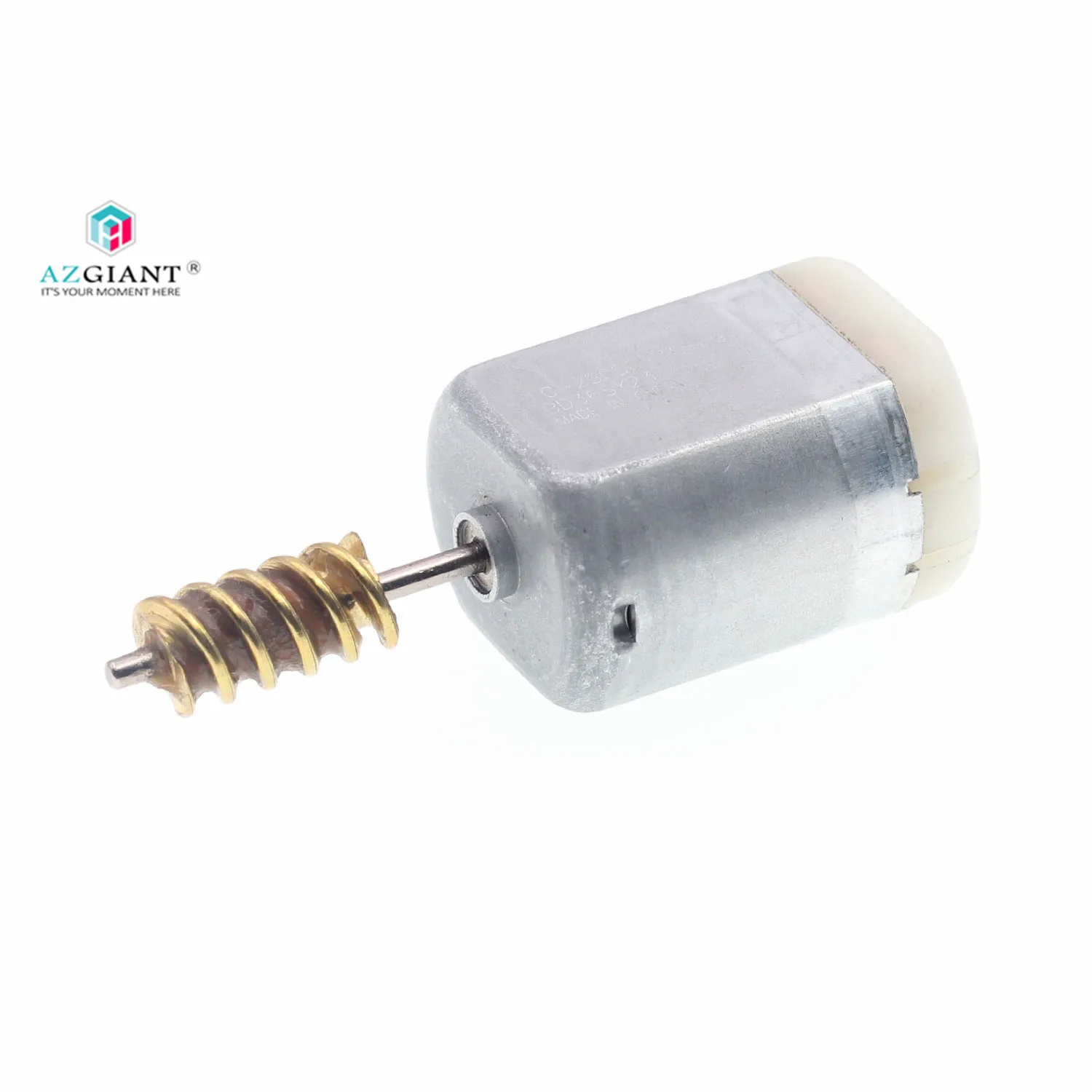 Оригинальный двигатель автомобильного дверного замка johnson для volkswagen Multivan