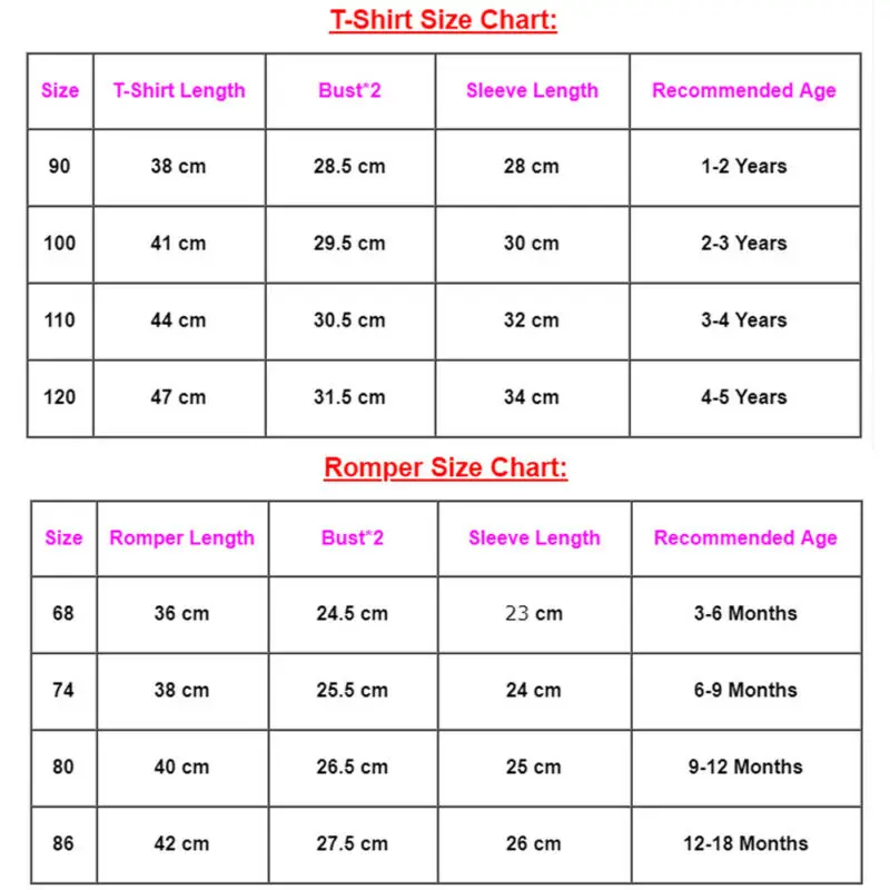 Одежда для новорожденных мальчиков и девочек с длинными рукавами на Хэллоуин США
