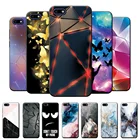 Чехол-накладка для Huawei Y5 2018, Y5 2018, Y5 2018, силикон, ТПУ