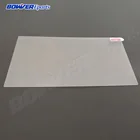 6,5 дюймовая защитная пленка из закаленного стекла для планшета Skoda Octavia 2, автомобильный gps-навигатор, DVD, стерео радио