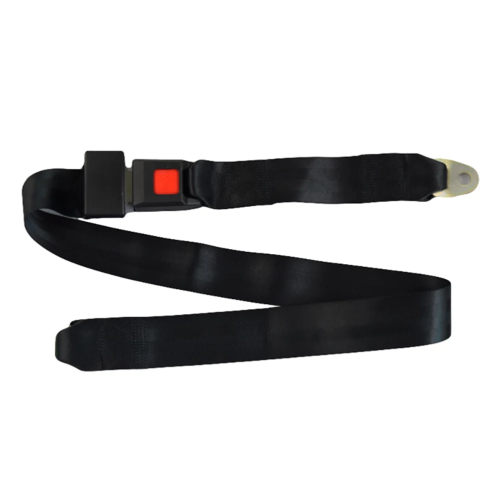 Универсальный Высокая прочность 2 точек касания шины автомобиля Регулируемый