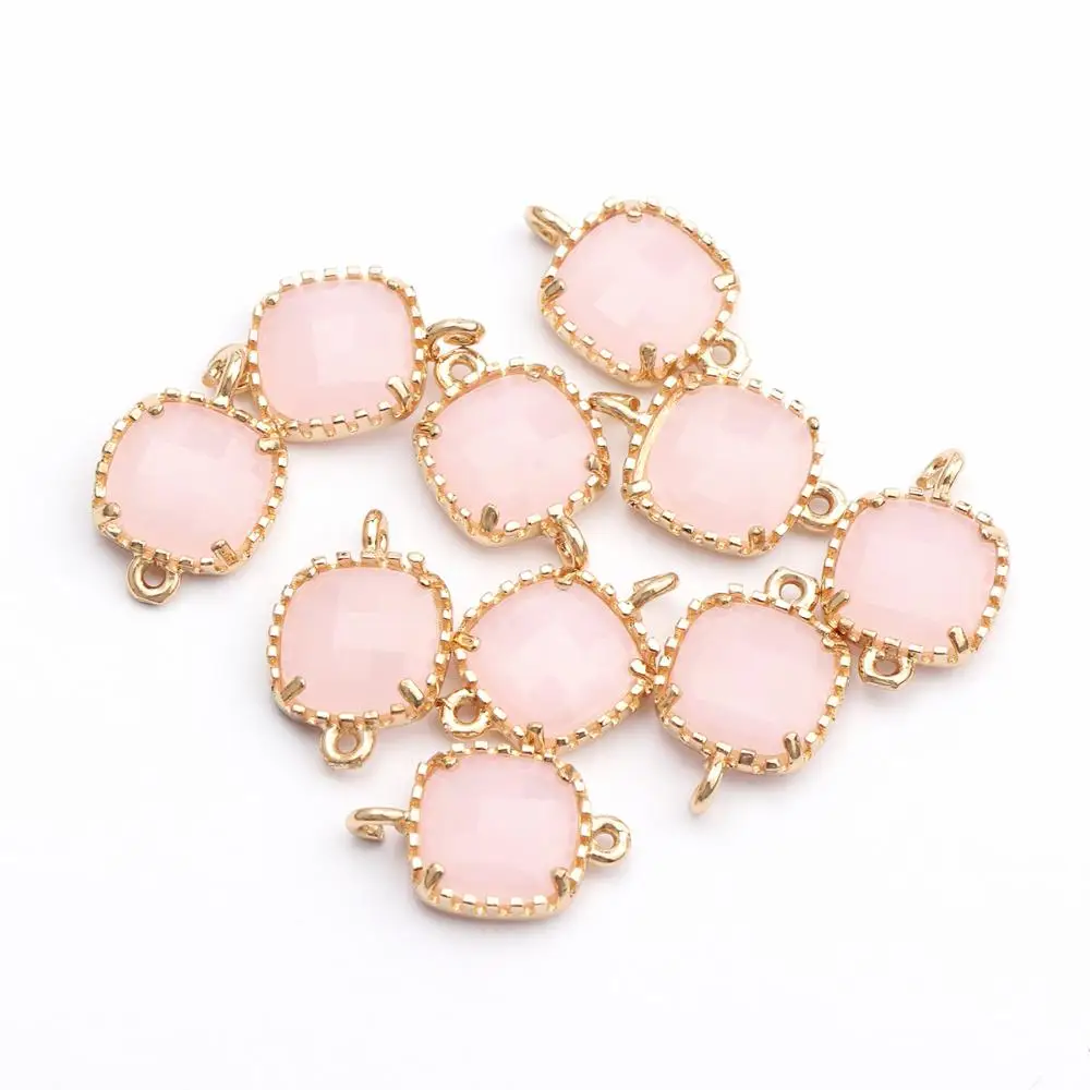 assoonas M462,Gemstone accessories,jewelry accessories,jewelry findings,hand made,jewelry making,diy earrings pendant,10pcs/lot