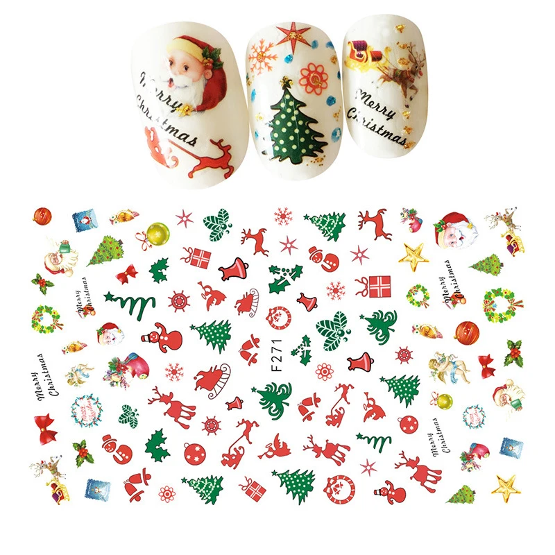 Распродажа! Полный маникюрный набор гель-лак для ногтей акриловый базовое и