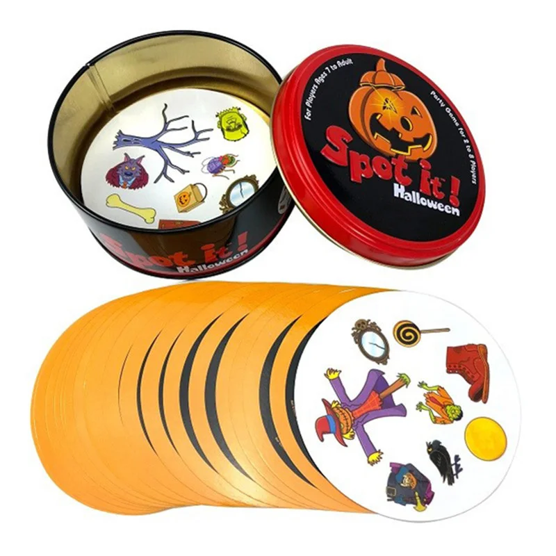 

Столбики для карате, игрушки для детей и близких, для кемпинга