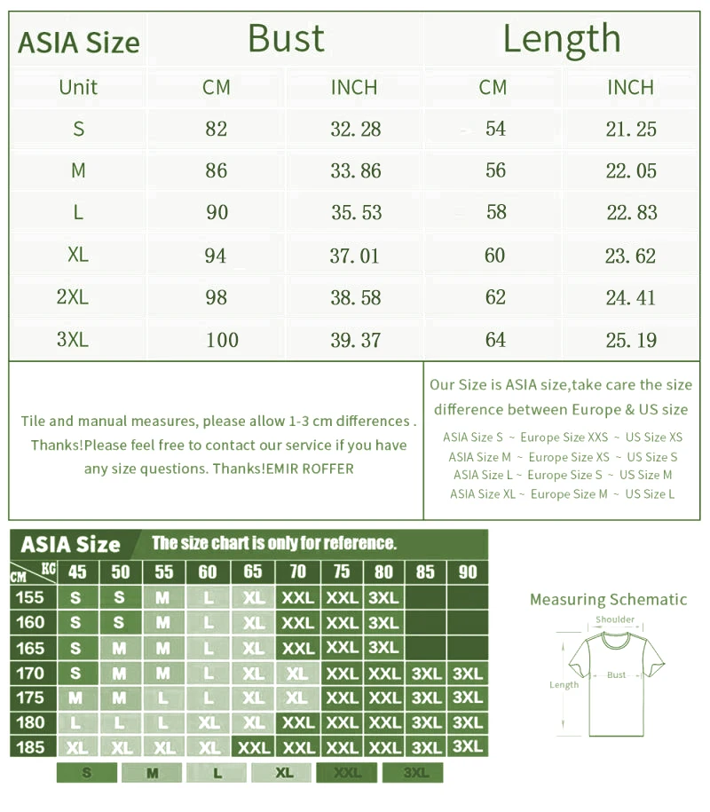 

2021 Top Colorful Ritual Hippie Women Anime T-shirt Female Art Streetwear Psychedelic T Shirt Tshirt Plus Size