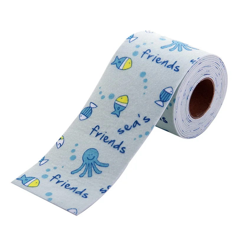 Самоклеящиеся водонепроницаемые наклейки на раковину кухонная лента защита от