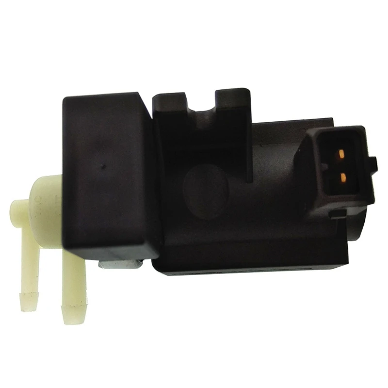 

Turbo Boost Control Solenoid Valve for Opel/Vauxhall Astra J/Cascada/Insignia/Zafira C Corsa Meriva 55573362
