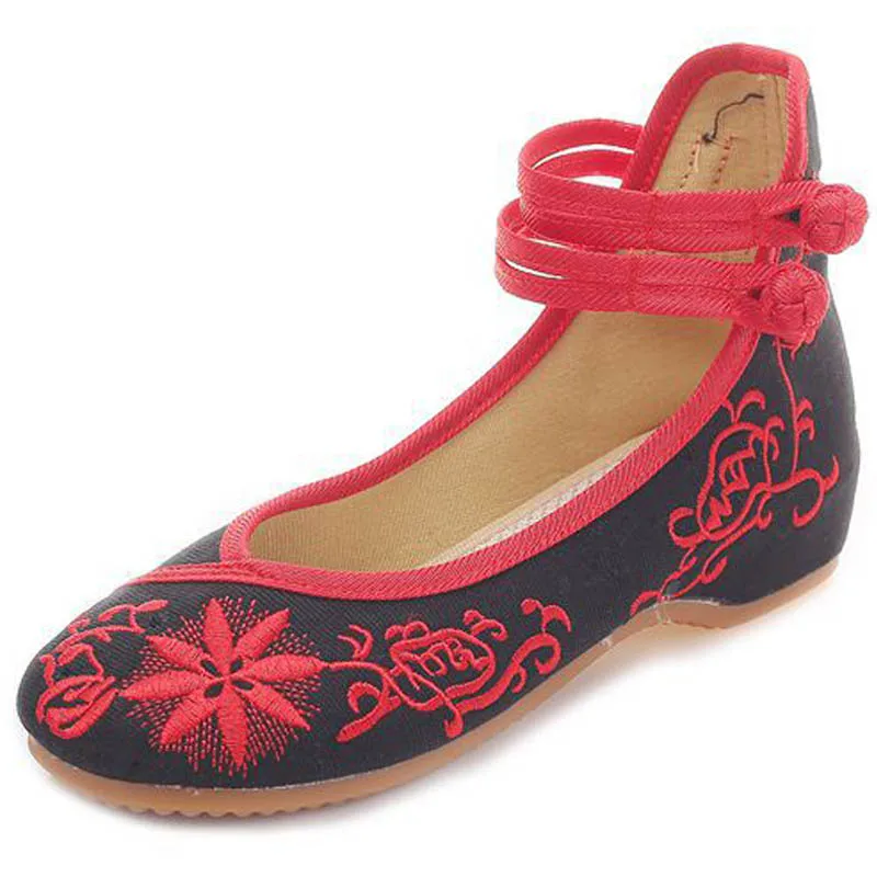 Весенние Zapatos Mujer Размеры Большие европейские размеры 34 41 большой удобная женская