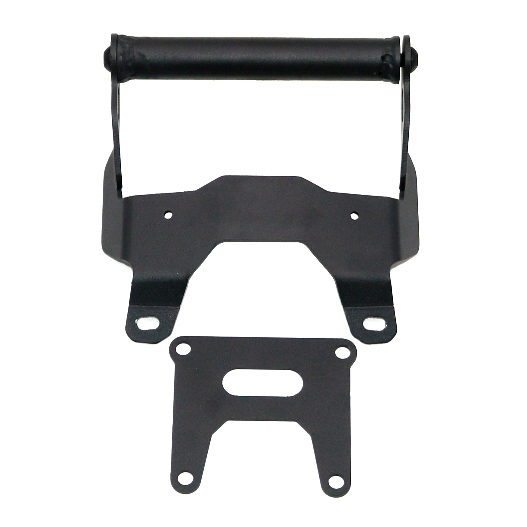 MTKRACING аксессуары для мотоциклов передний кронштейн Подставка для смартфона gps для HONDA X-ADV 750 X ADV300 X ADV 1000