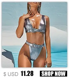 Misswim, сексуальный черный купальник бикини на одно плечо,, Леопардовый купальник, женский купальник с вырезами, женский летний купальный костюм