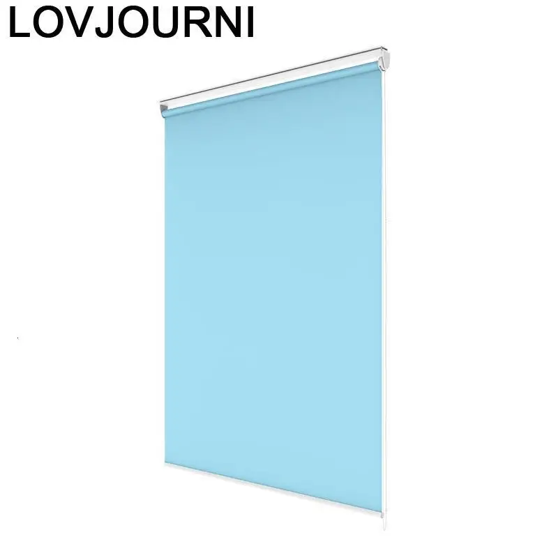 Fenetre вертикальный Vouwgordijnen Rolety украшение дом Rolgordijnen Estores Enrollables Para Ventanas Cortinas рулонные шторы