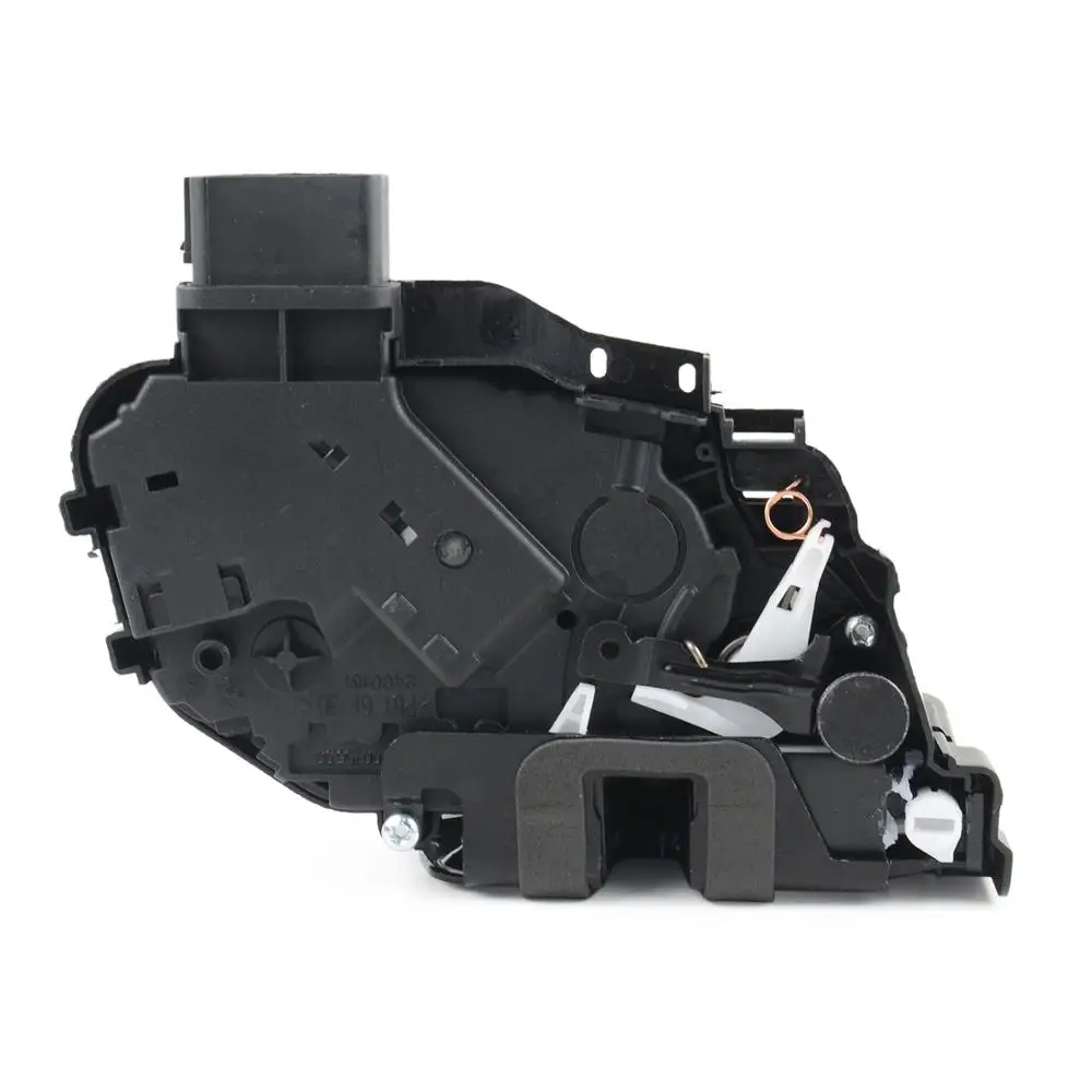 Механизм замка задней и правой двери AP03 LR072414 LR011302 для Land Rover Discovery 3 4 MK3 MK4 Range Sport