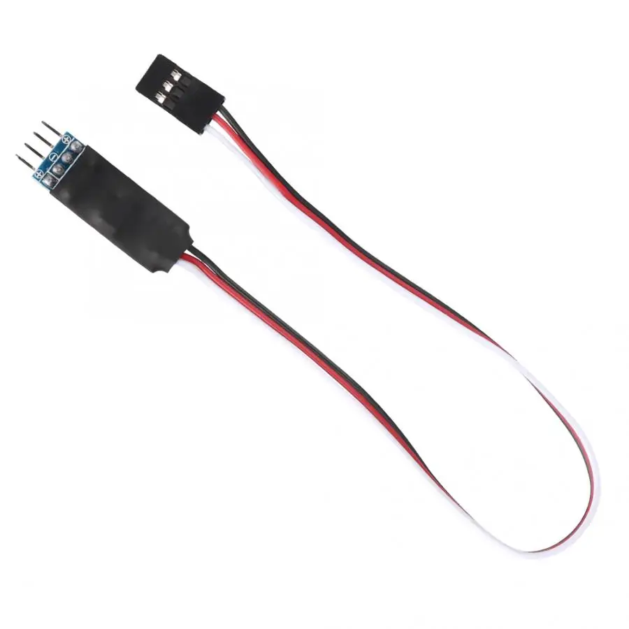 Высококачественный свет радиоуправляемого автомобиля мигающая лампа пульт