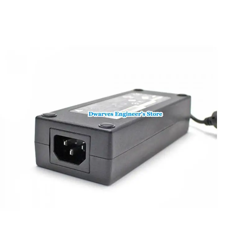 Оригинальный DPS-90GB A 18V 5A 90W импульсный источник питания для DELTA AC адаптер Зарядное