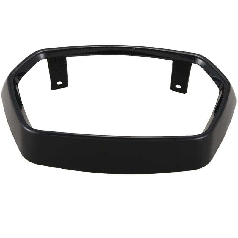 Headlight Bezel Trim Ring head light lamp Light Beauty Beze for Vespa Sprint 150 GL | Автомобили и мотоциклы