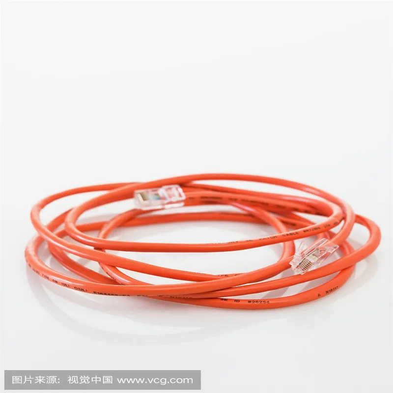 

20190704jjmsldsb33.33usd3 colours Female Serial To 15Pin IDE Molex Female + 4Pin SATA Cable Power baile li