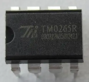 Бесплатная доставка. TM0265R вертикальный 8 футов автономный импульсный источник