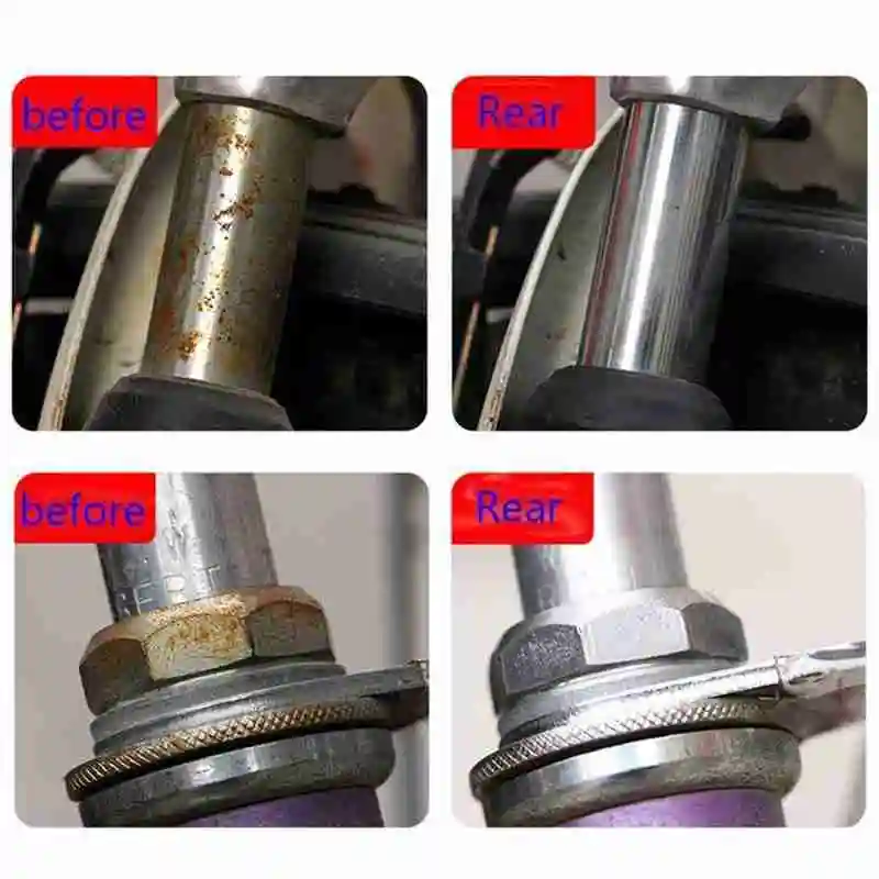 Металлическая деталь набор искусственная керамика и золото полировка стекла