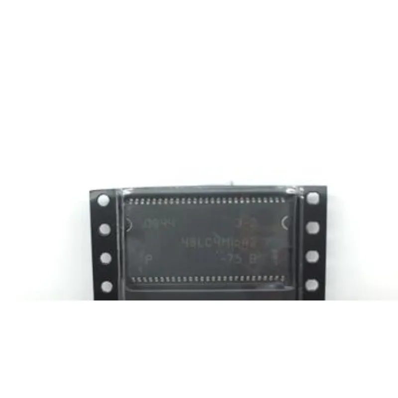 

MT48LC4M16A2P-75 B TSOP MT48LC4M16A2P-75