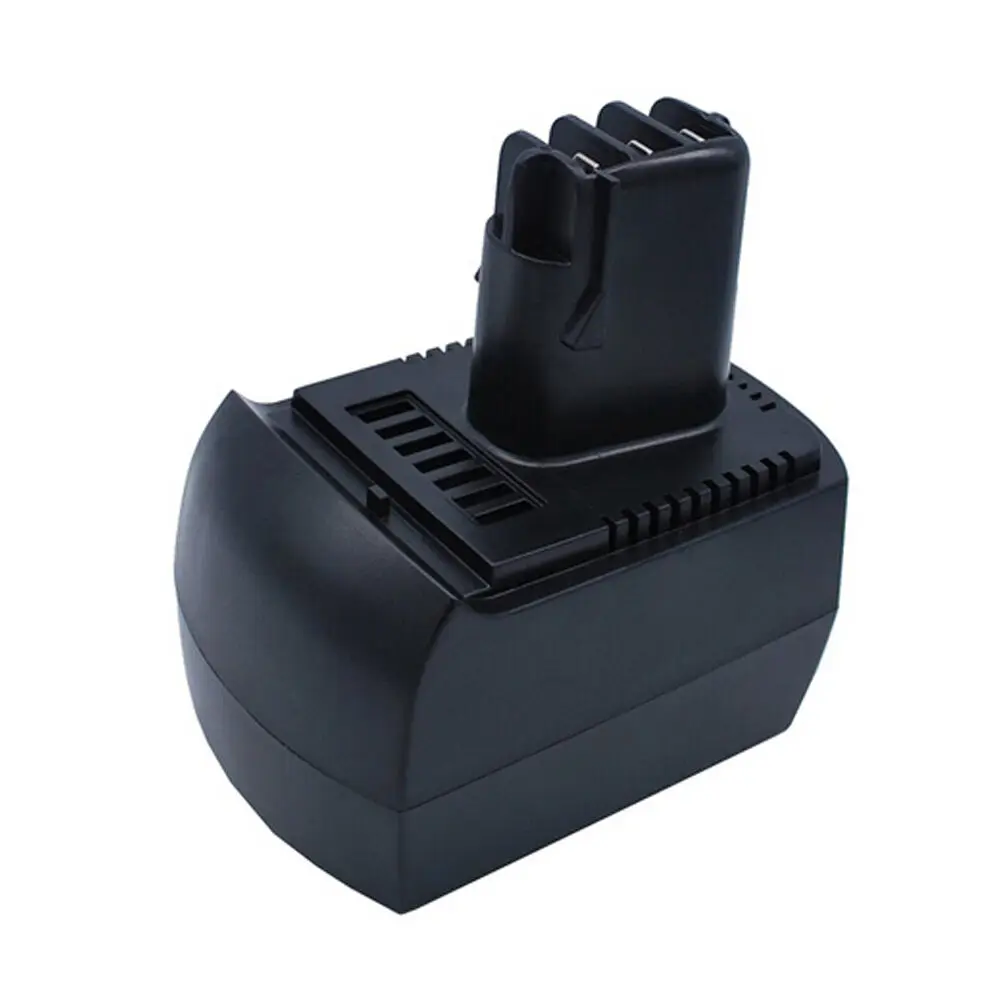 Аккумулятор для фотоинструмента METABO 6. 02151 50 BZ12SP BS 12 SP BSZ BZ SSP 12|Перезаряжаемые
