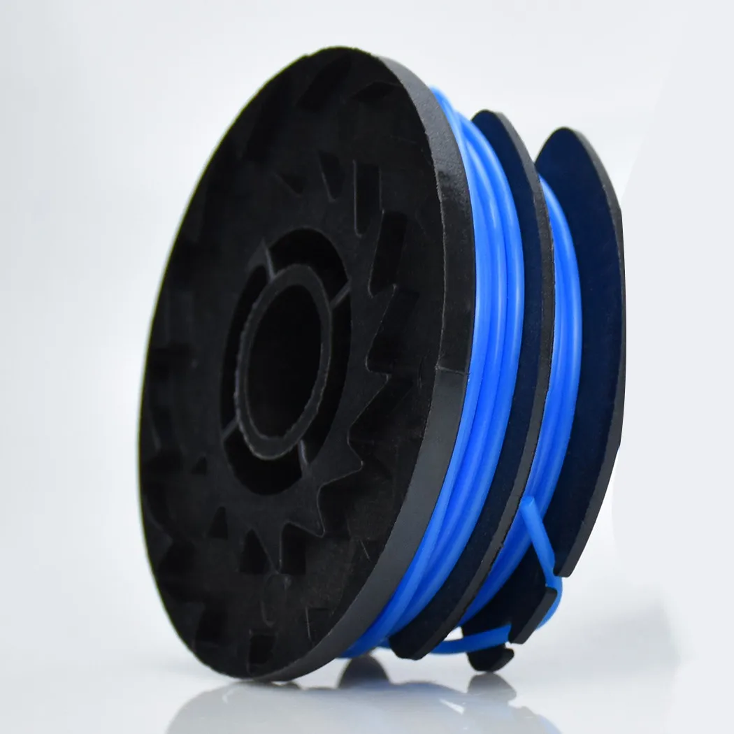 

Запасная крышка для катушки RLT5125 RLT5127 RLT6030 RLT6130